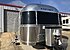 2019 Airstream Flying Cloud for sale 300206082